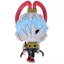 Фигурка Funko POP! Animation. My Hero Academia: Tomura Shigaraki 784 картинка 371865 - МосИгра